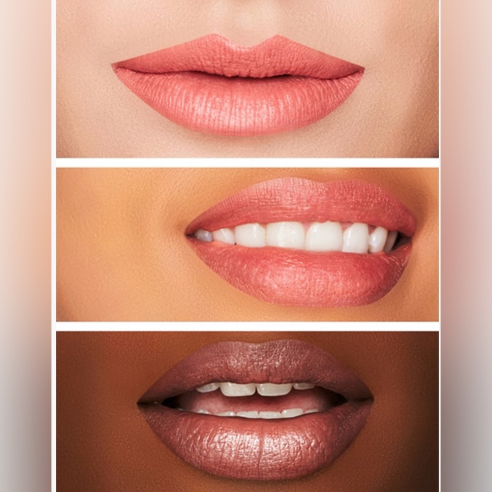 MAC RUNWAY HIT Retro Matte Lipstick. NEW IN BOX. - Picture 2 of 15